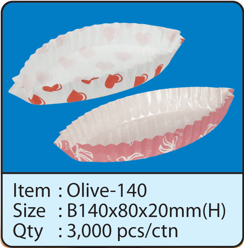 Olive-140-1.png