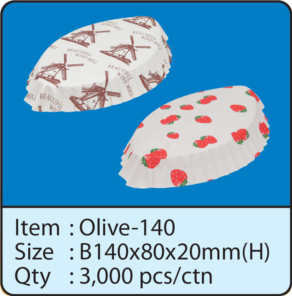 Olive-140-2.png