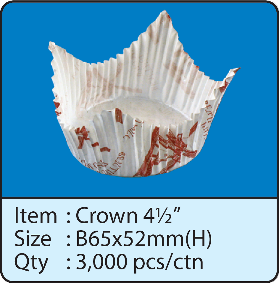 65x52-Windmill.png