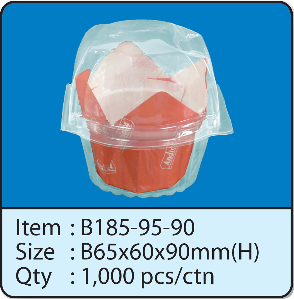 B185-95-90.png