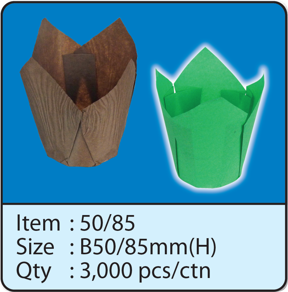 50x85.png