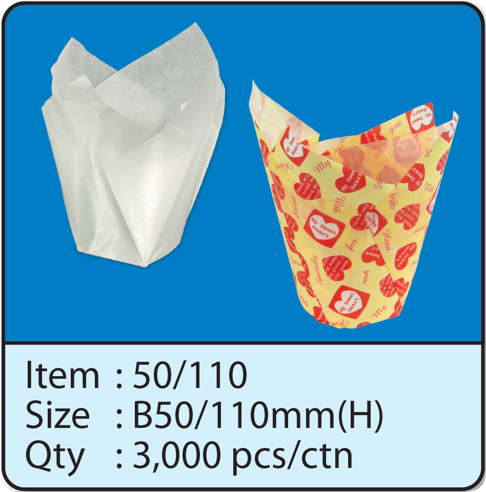 50x110.png
