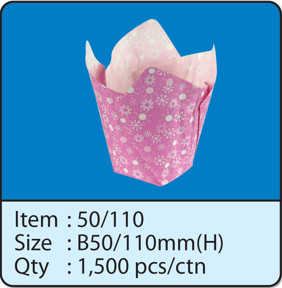 50x110-1.png