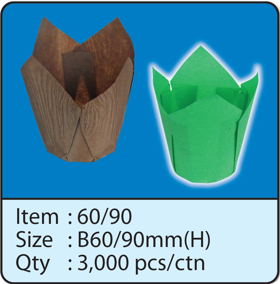 60x90.png