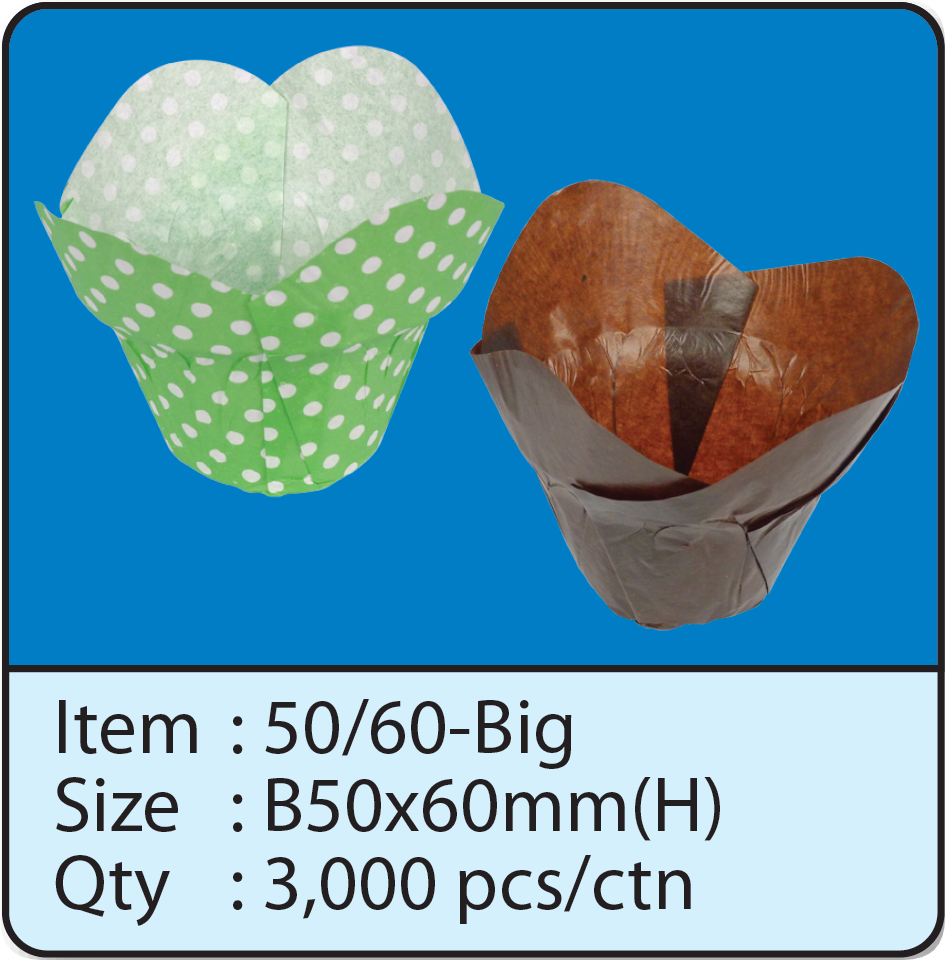 50x60-Big.png