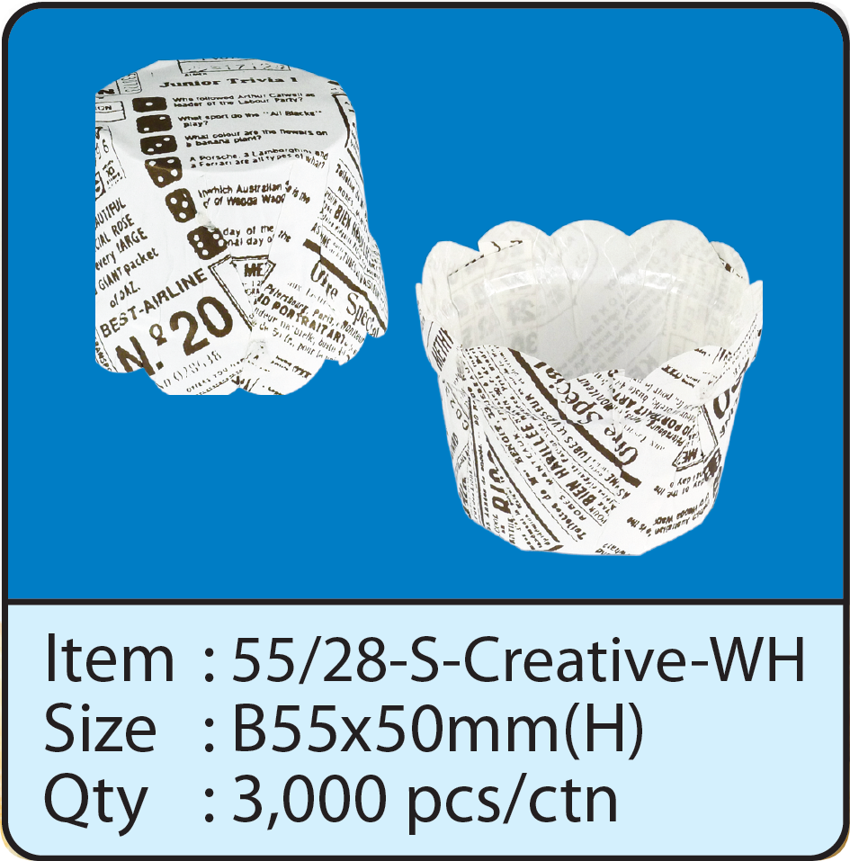 55x28-S-Creative-WH.png