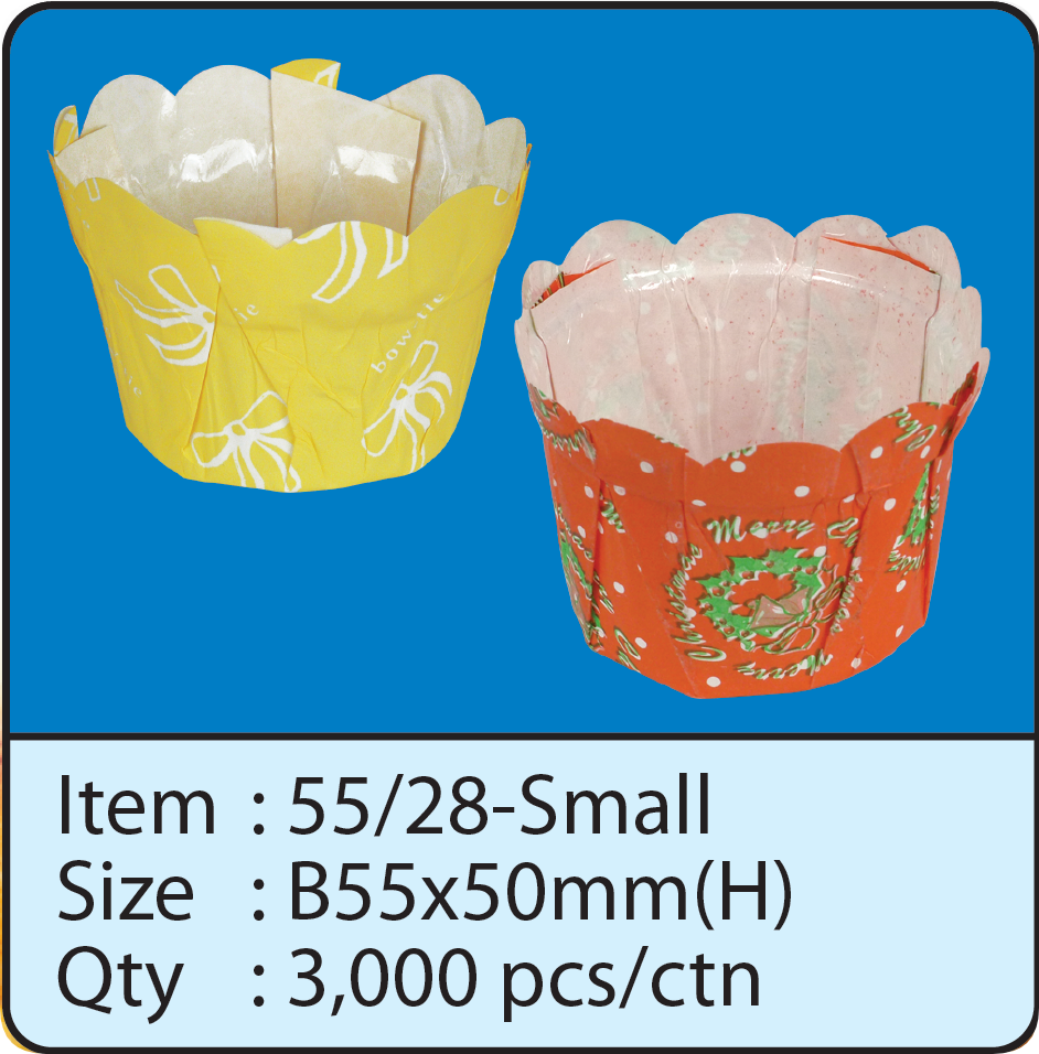 55x28-Small.png