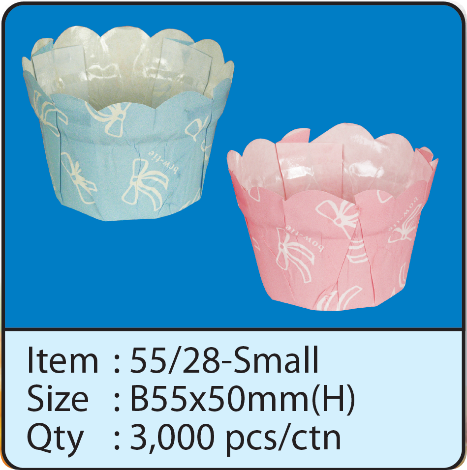 55x28-Small-1.png