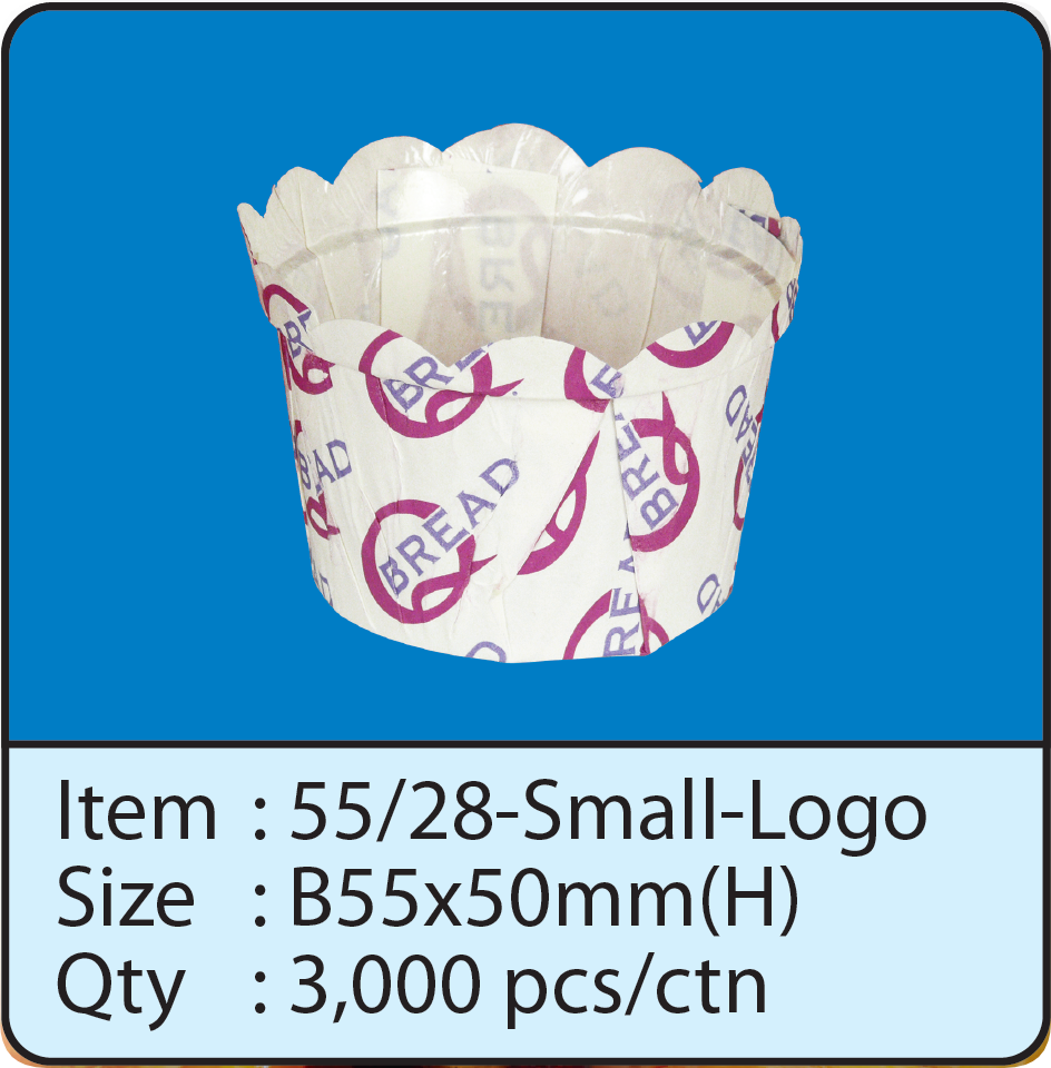 55x28-Small-Logo.png