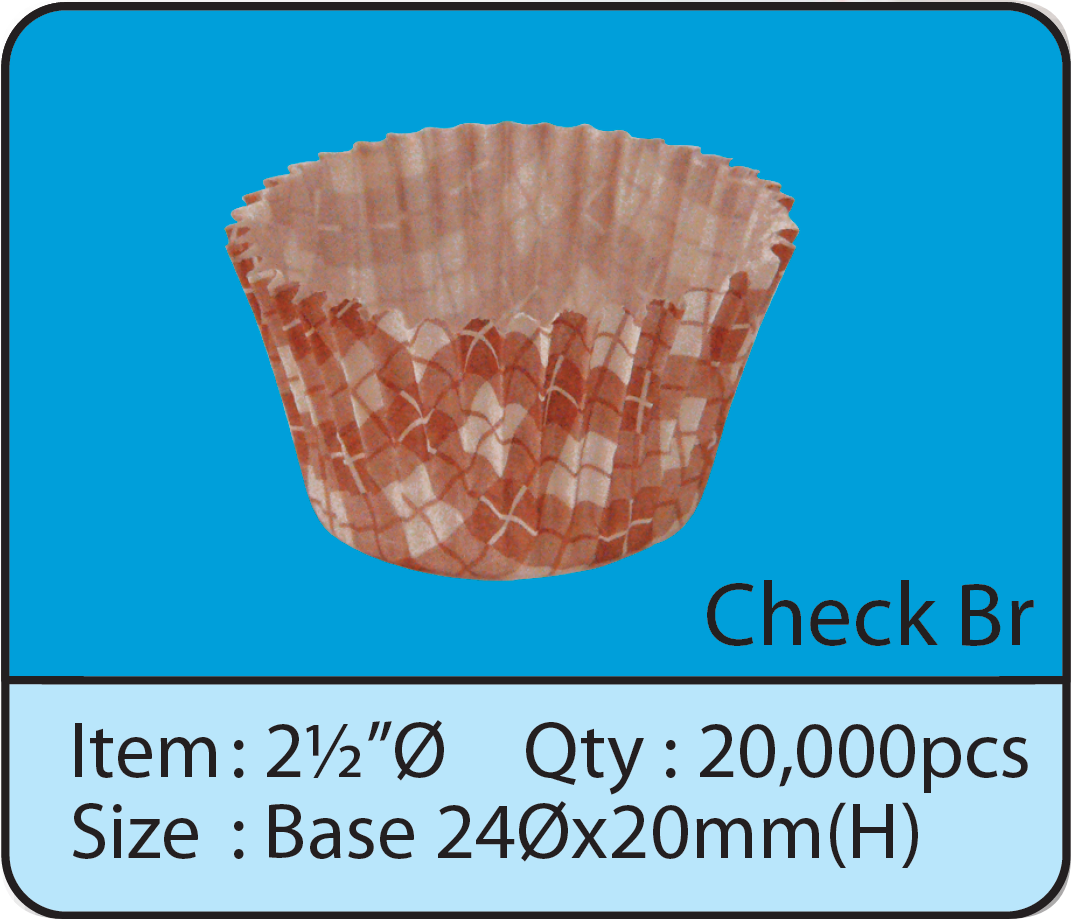 24x20-Check Brown.png