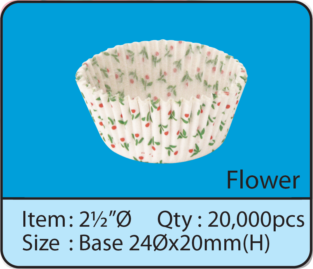 24x20-Flower.png