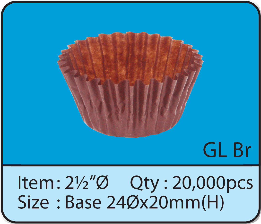 24x20-Brown Glassine.png