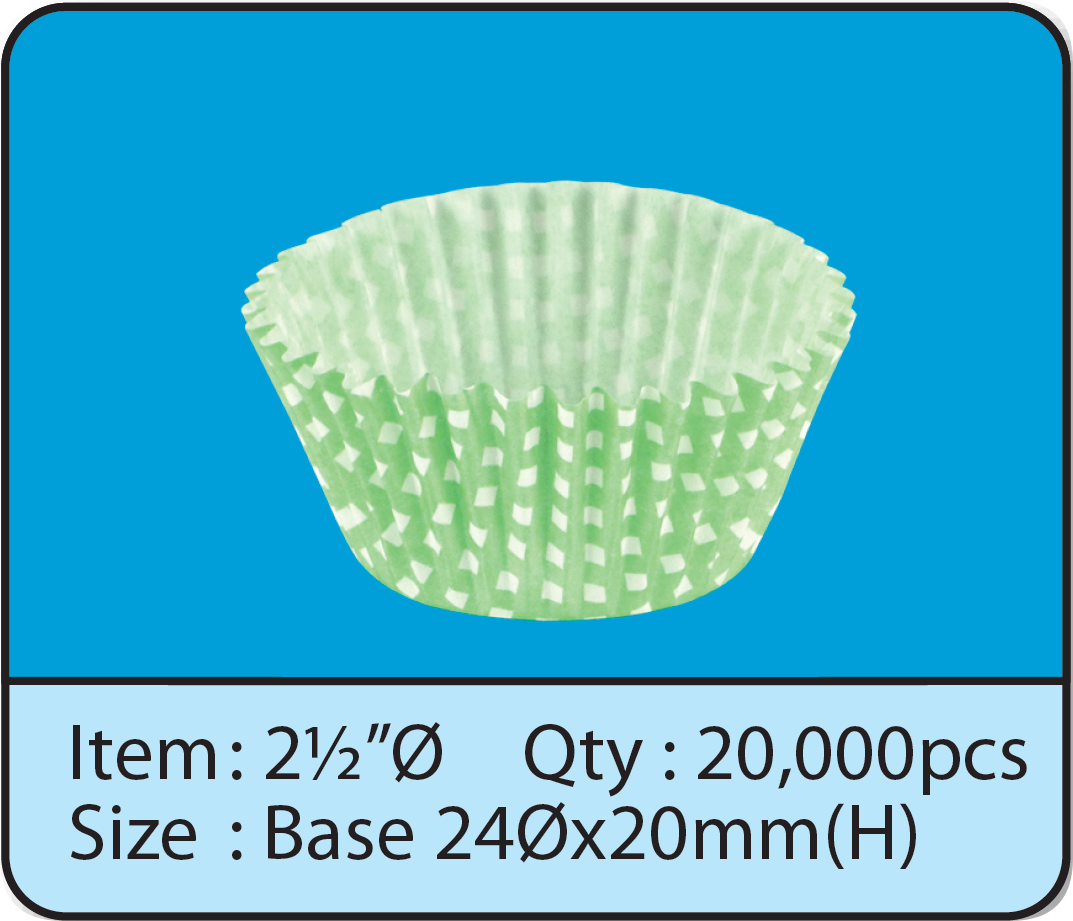 24x20-Green Gingham.png