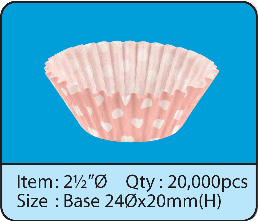 24x20-Pink Dot.png