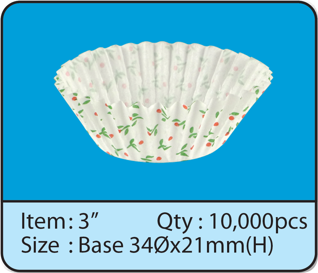 34x21-Flower.png