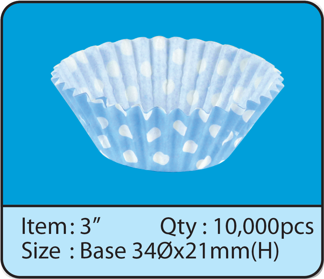 34x21-Blue Dot.png