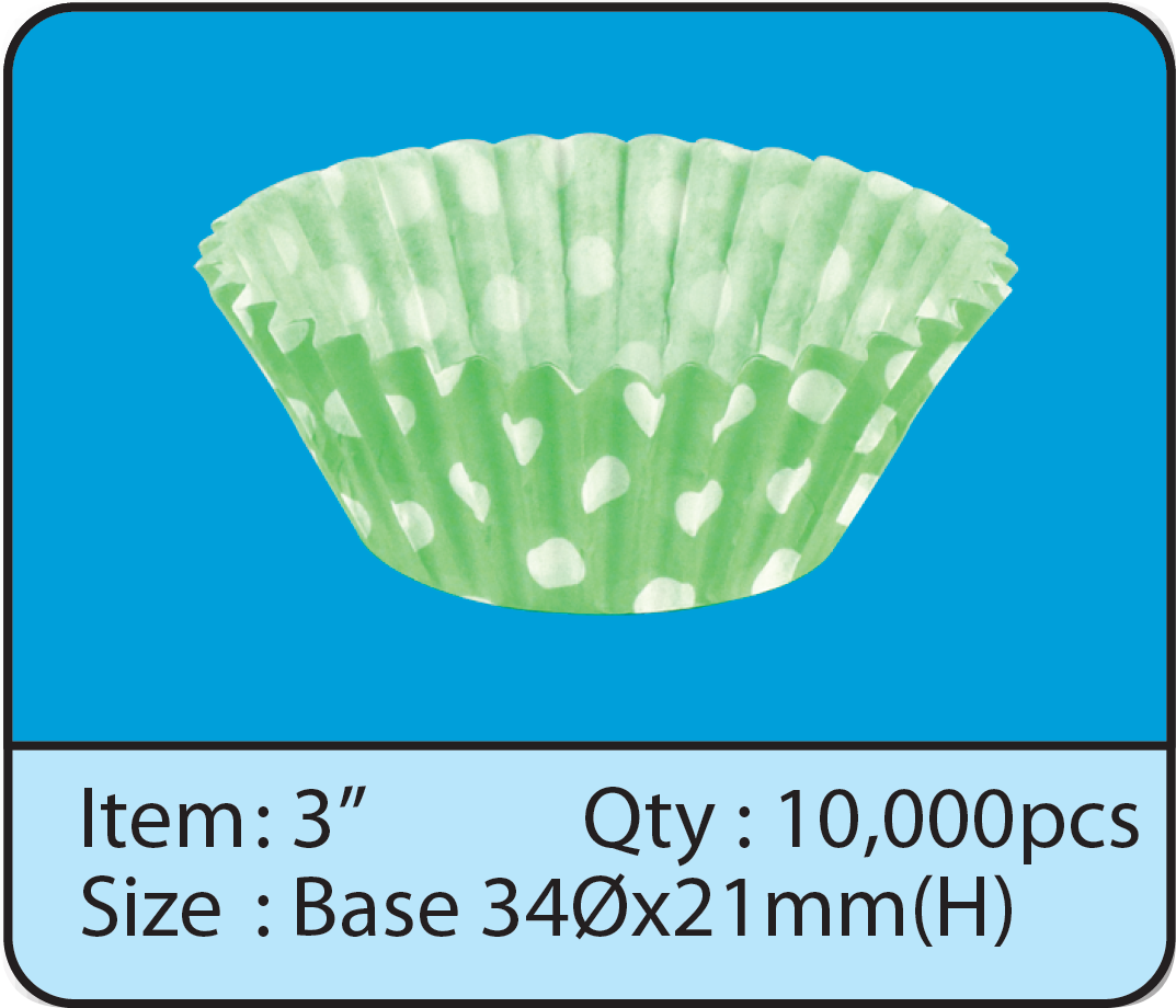 34x21-Green Dot.png