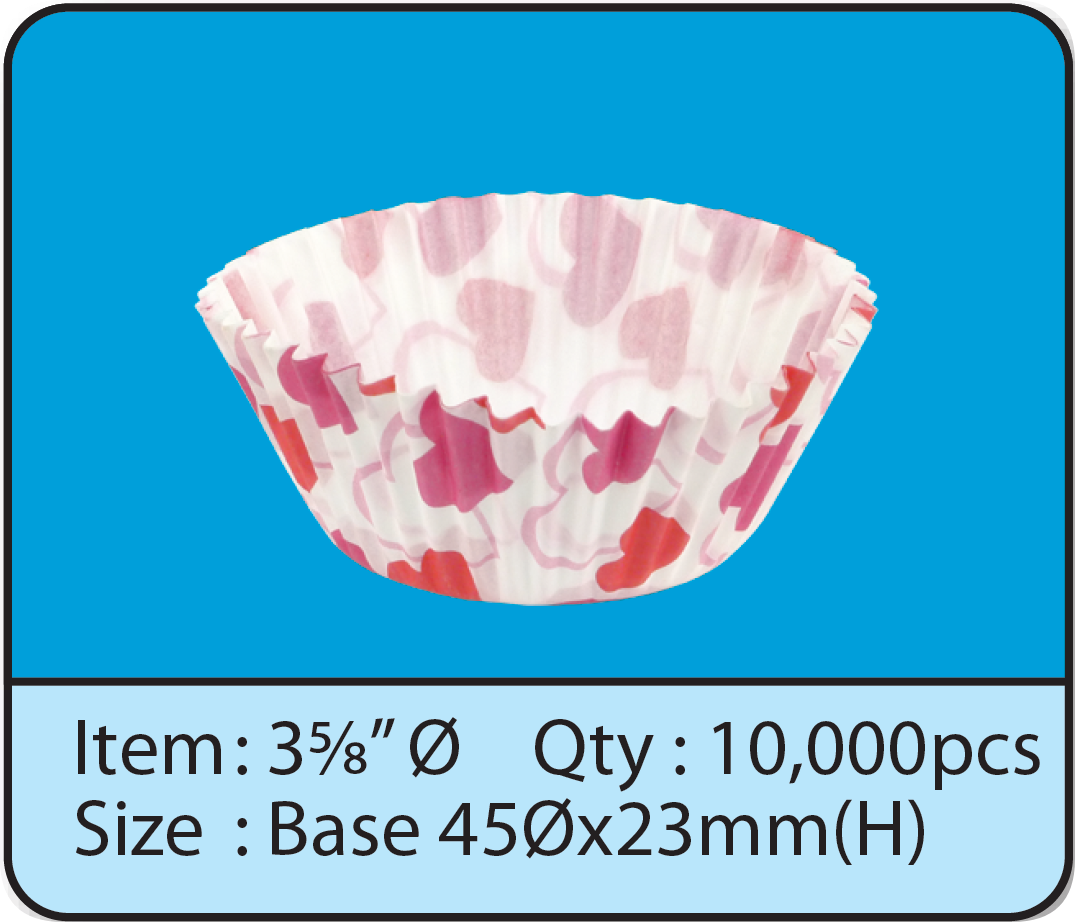 45x23-Love.png