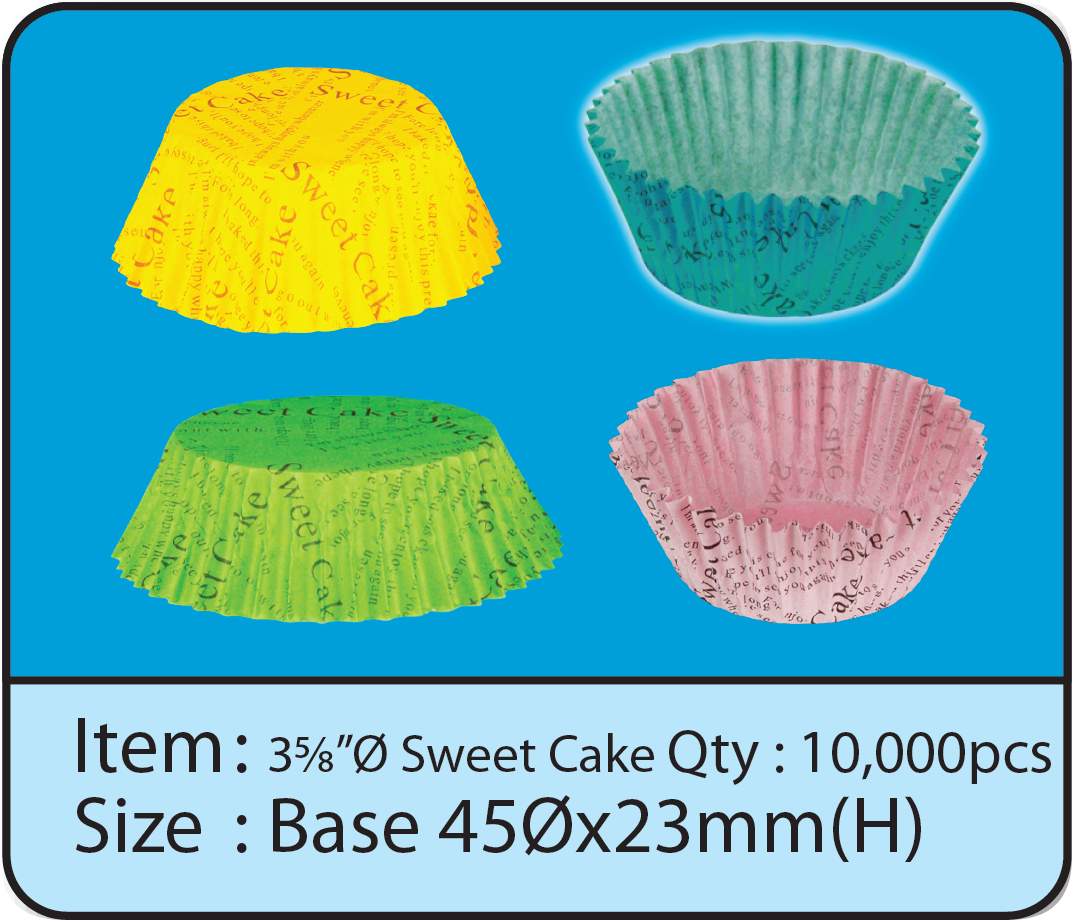 45x23-Sweet Cake.png