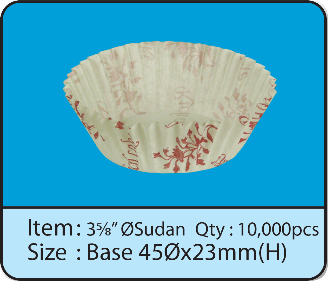 45x23-Rich Cake.png