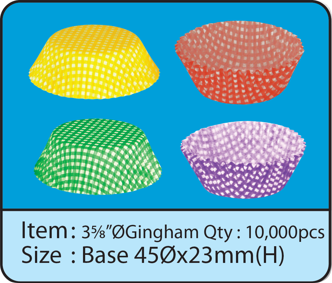 45x23-Gingham.png