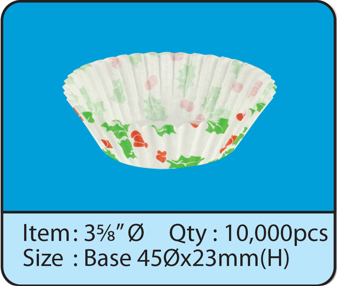 45x23-Leaf.png