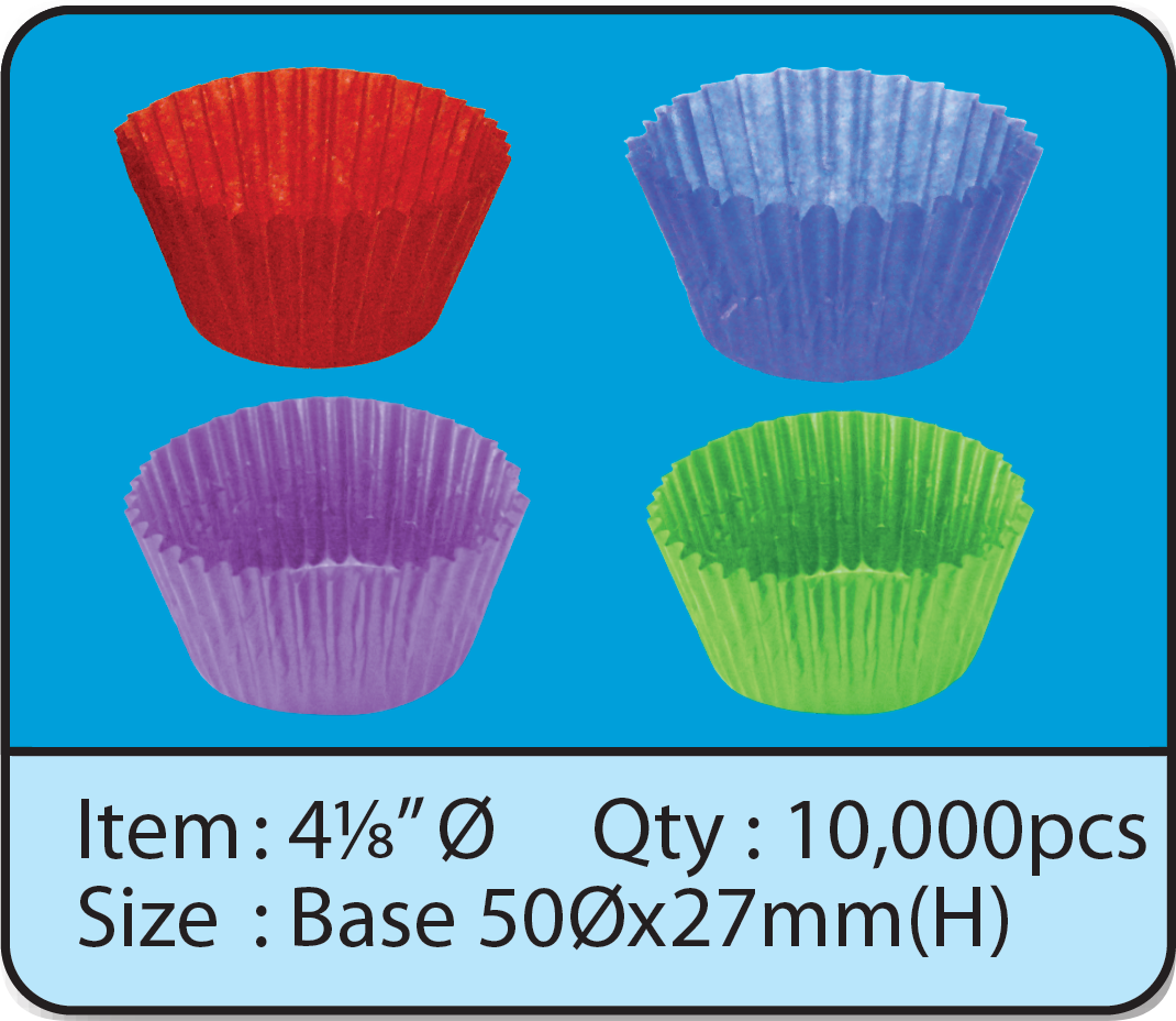 50x27-Glassine.png