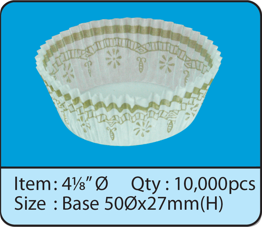 50x27-White+Gold.png