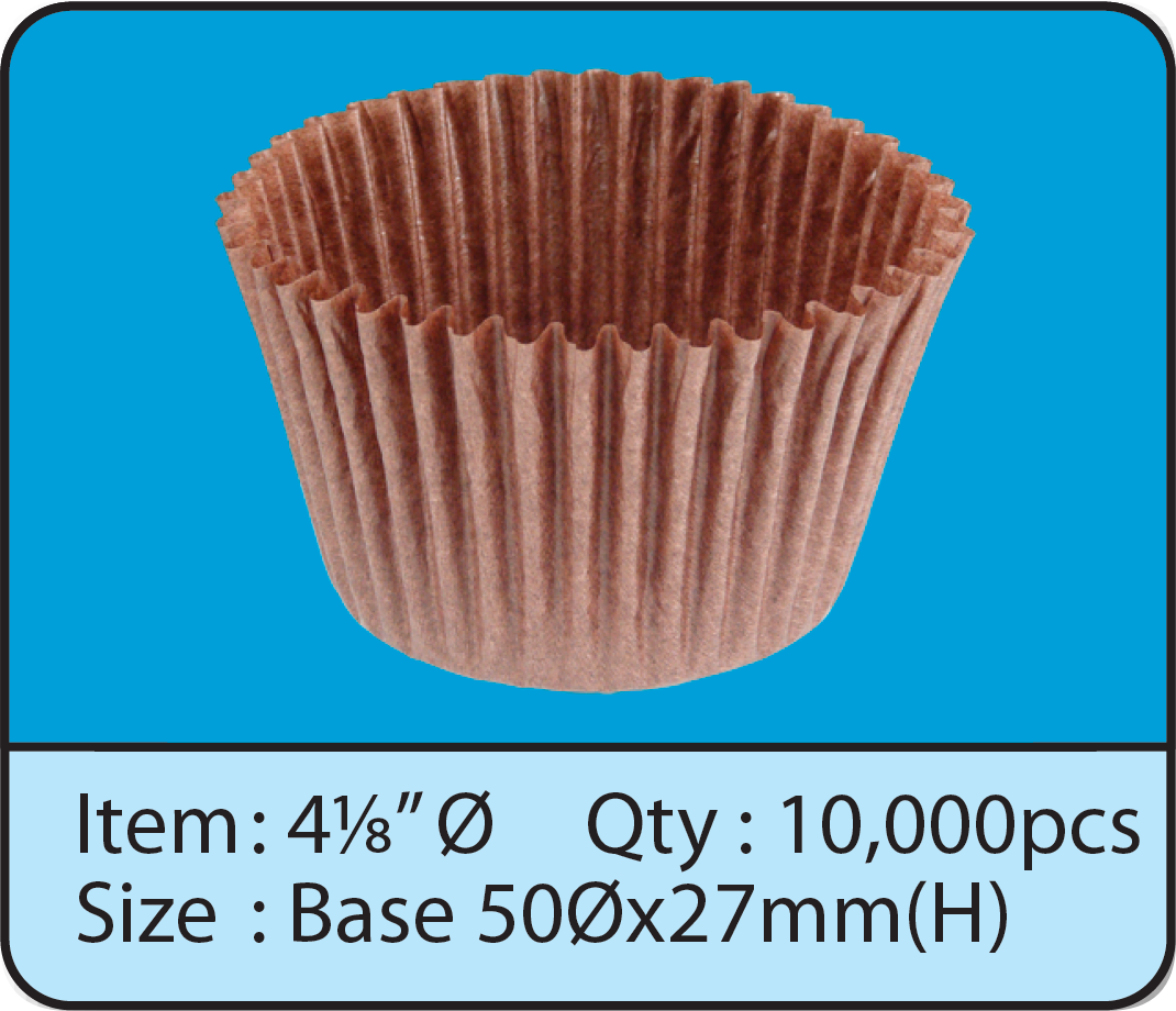 50x27-Brown.png