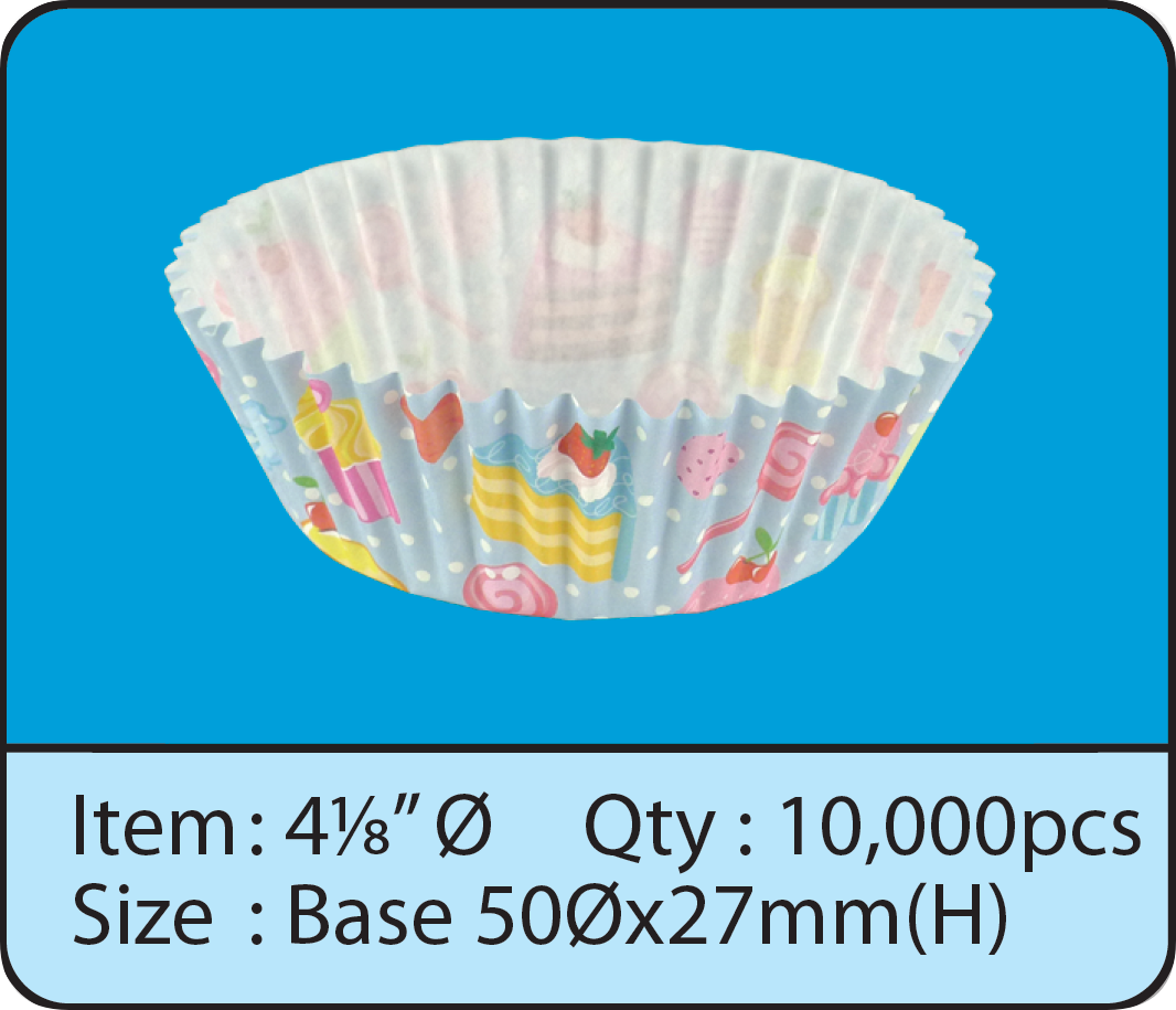50x27.png