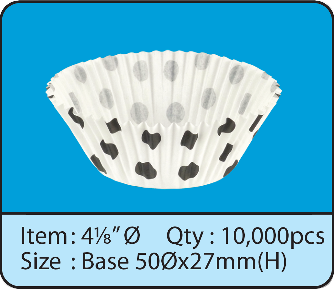 50x27-Black Dot.png