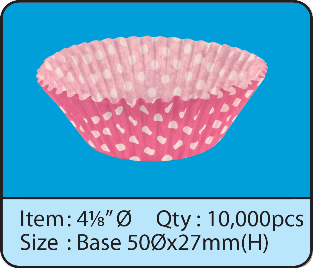 50x27-Red Dot.png