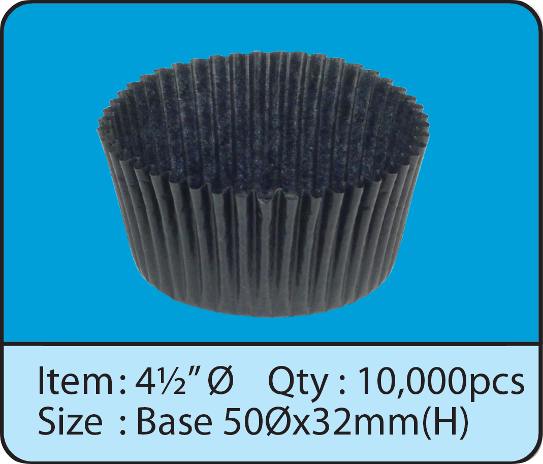50x32-Black.png