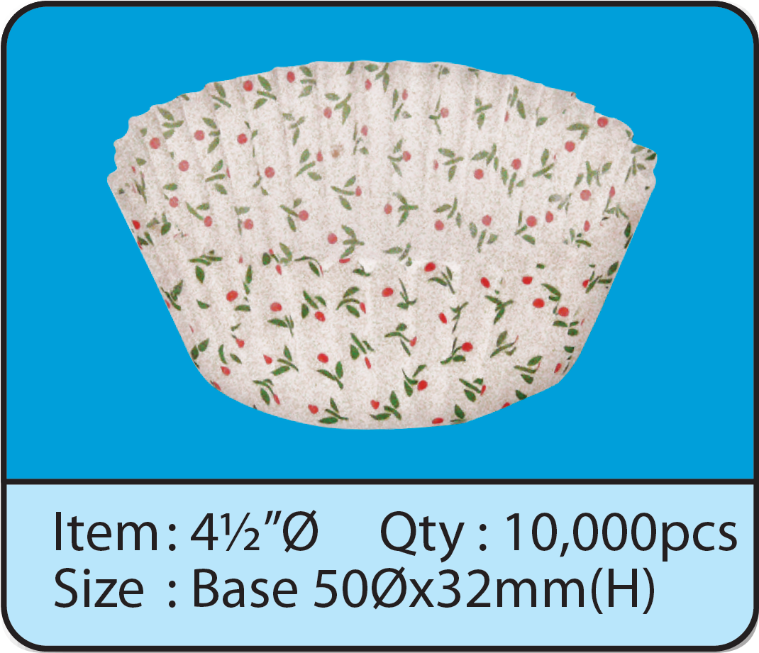 50x32-Flower.png