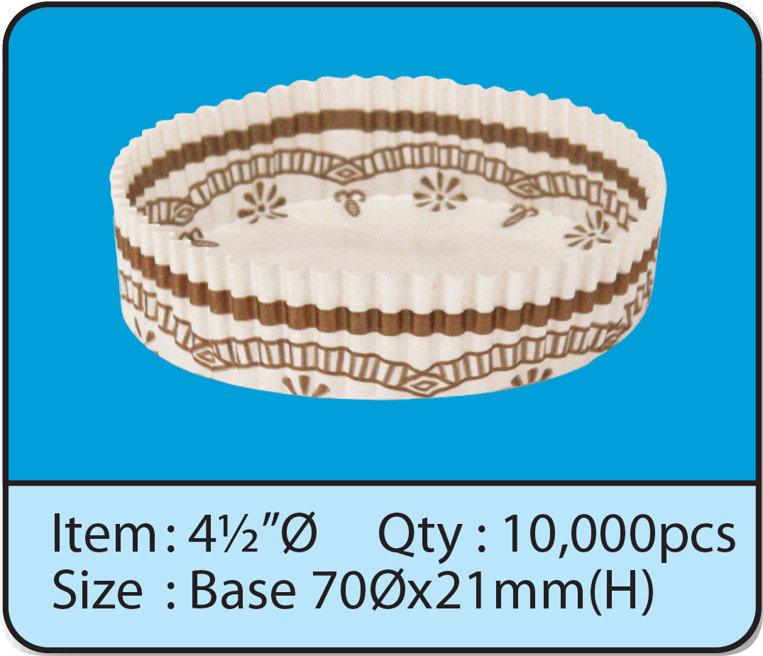 70x21-White+Gold.png