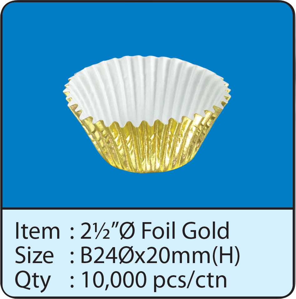 24x20 Foil Gold.png