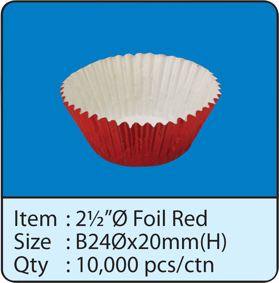 24x20 Foil Red.png