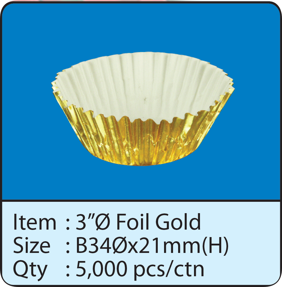 34x21Foil Gold.png