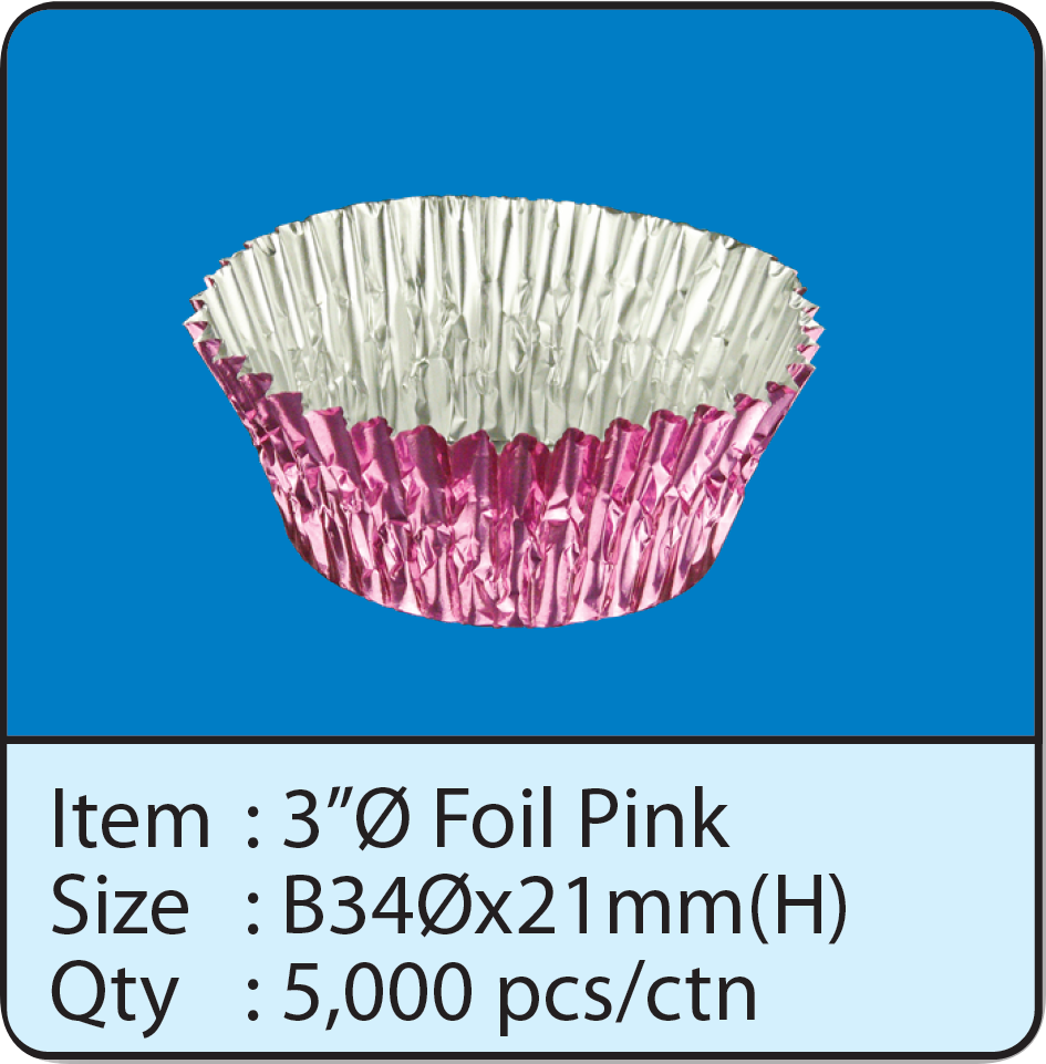 34x21 Foil Pink.png