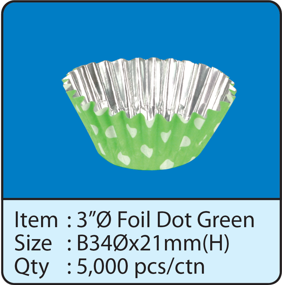 34x21 Foil Dot Green.png