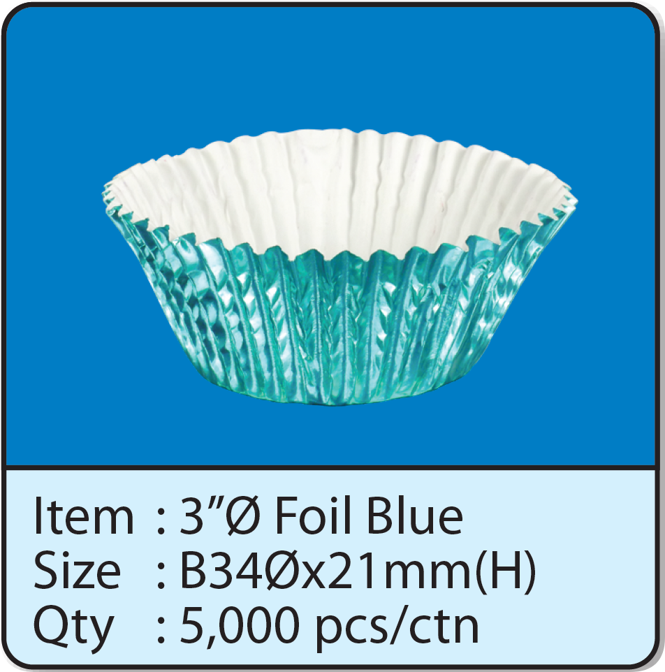 34x21 Foil Green.png