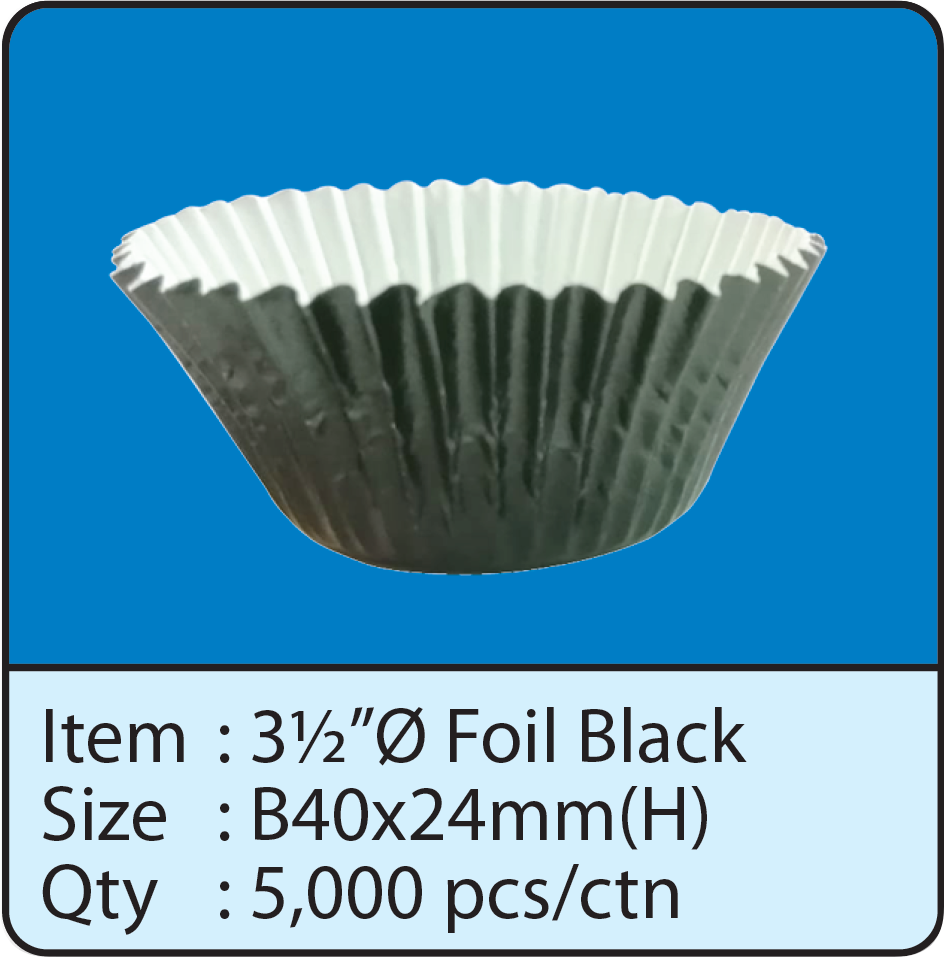 40x24 Foil Black.png