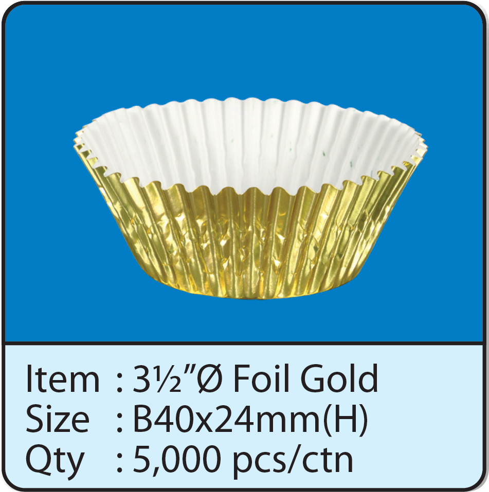 40x24 Foil Gold.png