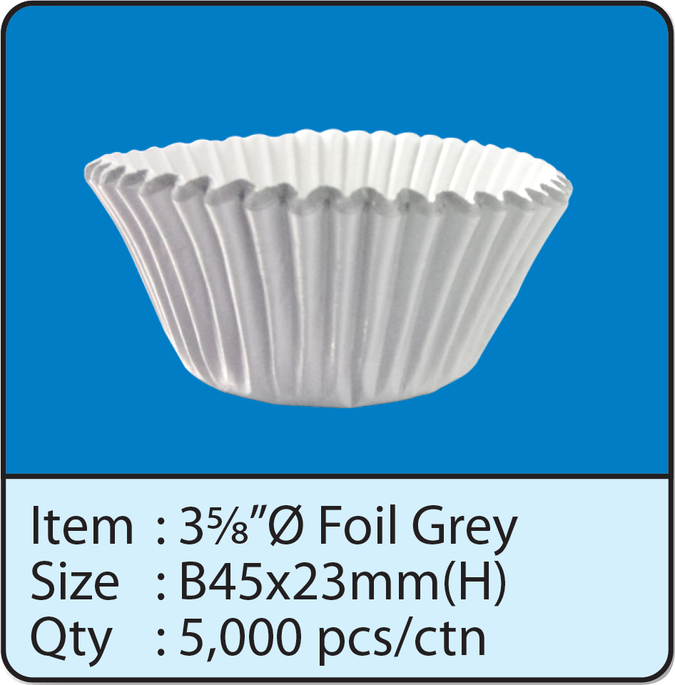 45x23 Foil Grey.png