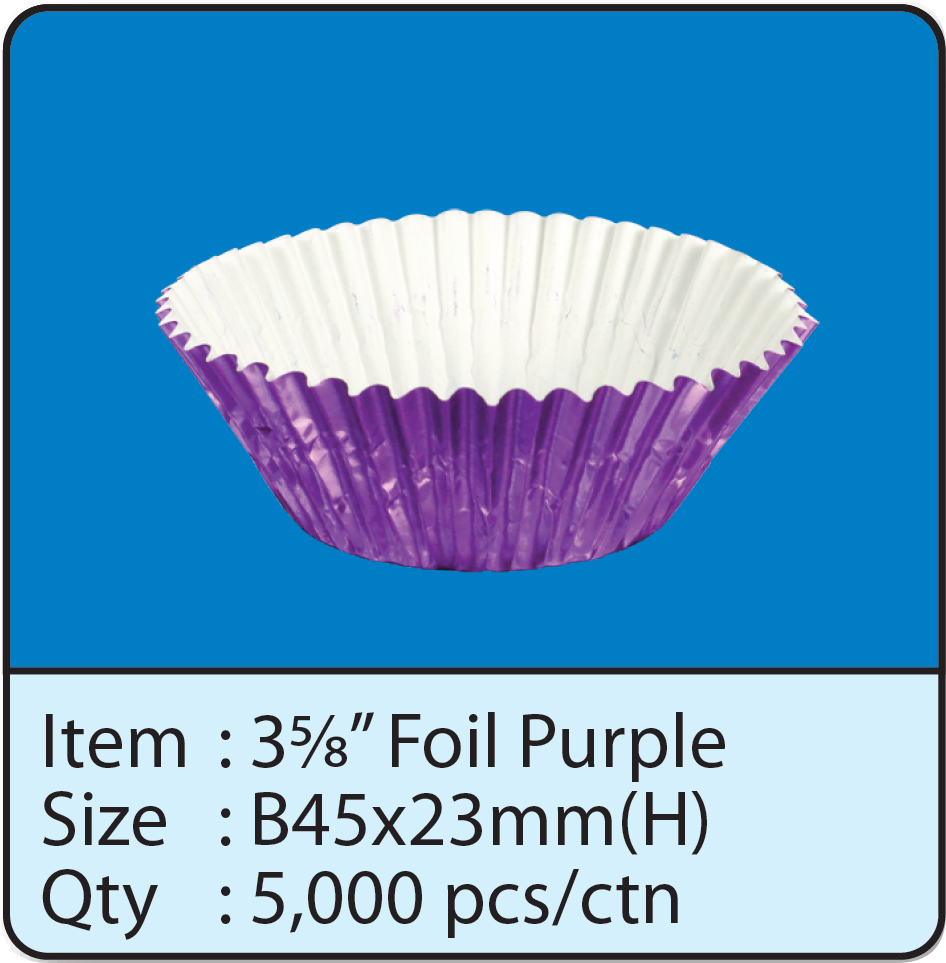 45x23 Foil Purple.png