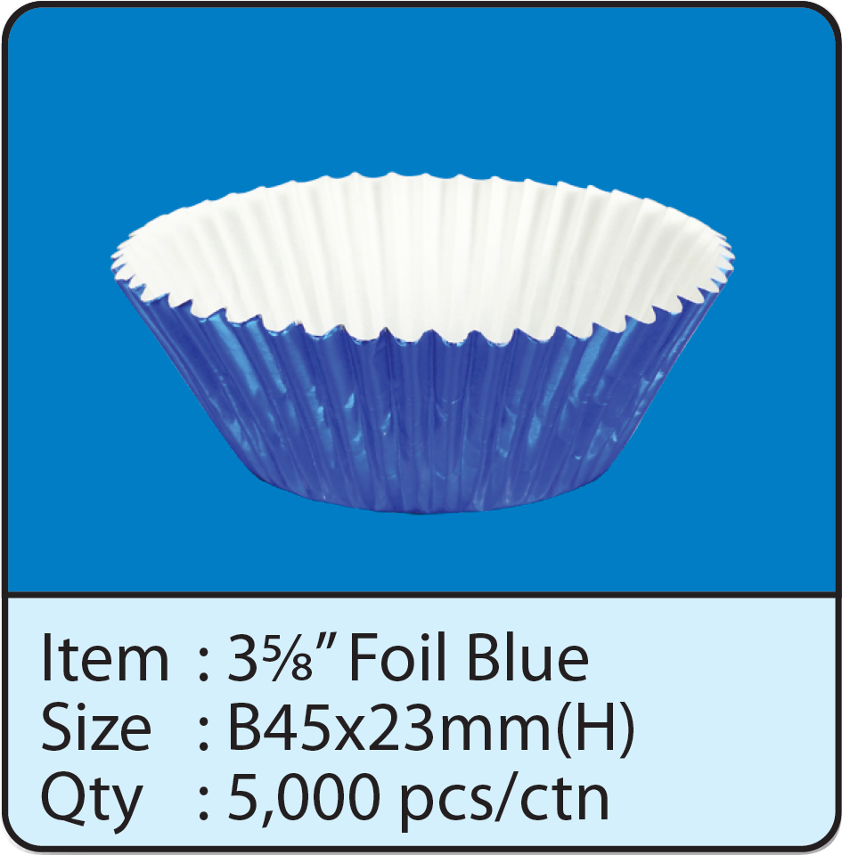45x23 Foil Blue.png