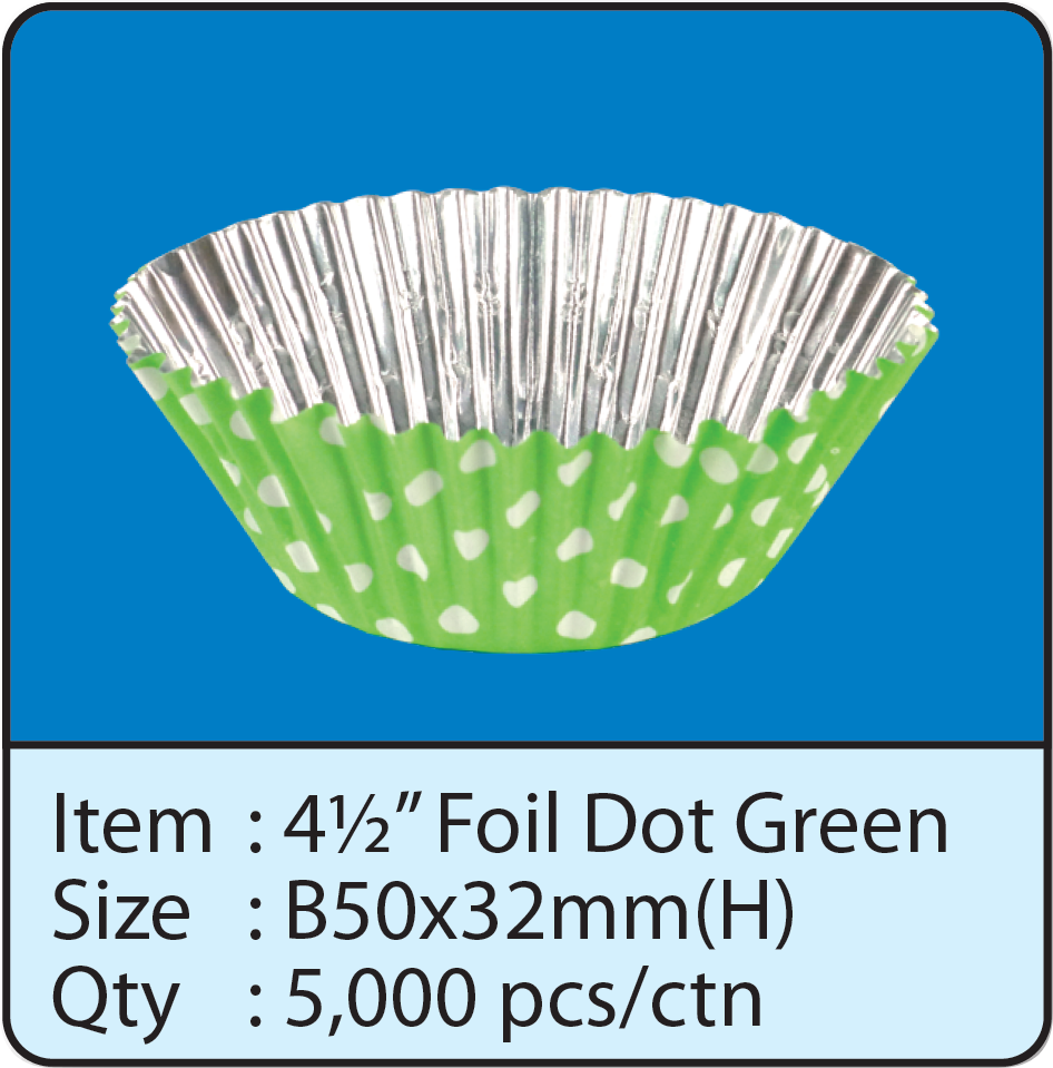 50x32 Foil Dot Green.png