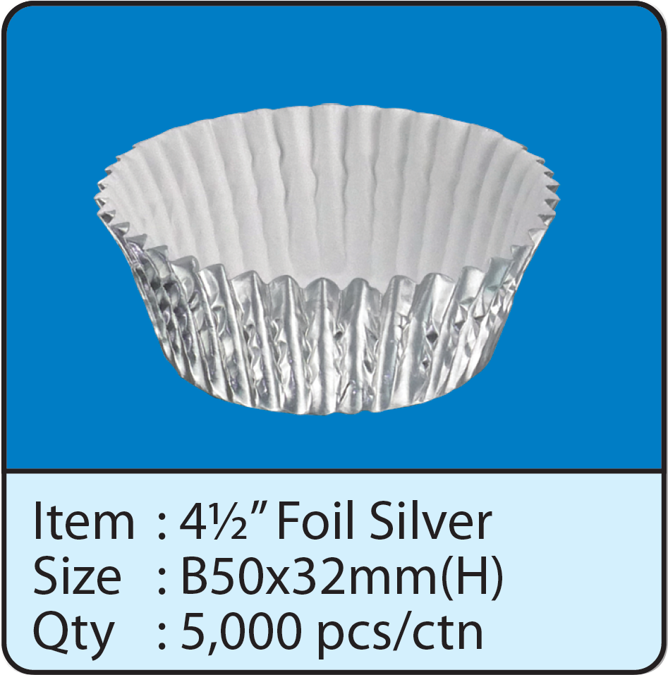 50x32 Foil Silver.png