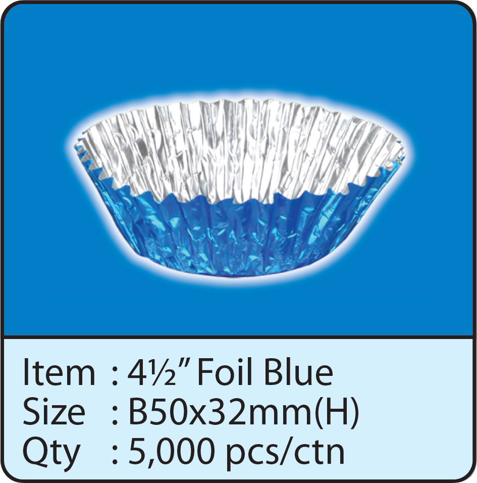 50x32 Foil Blue.png