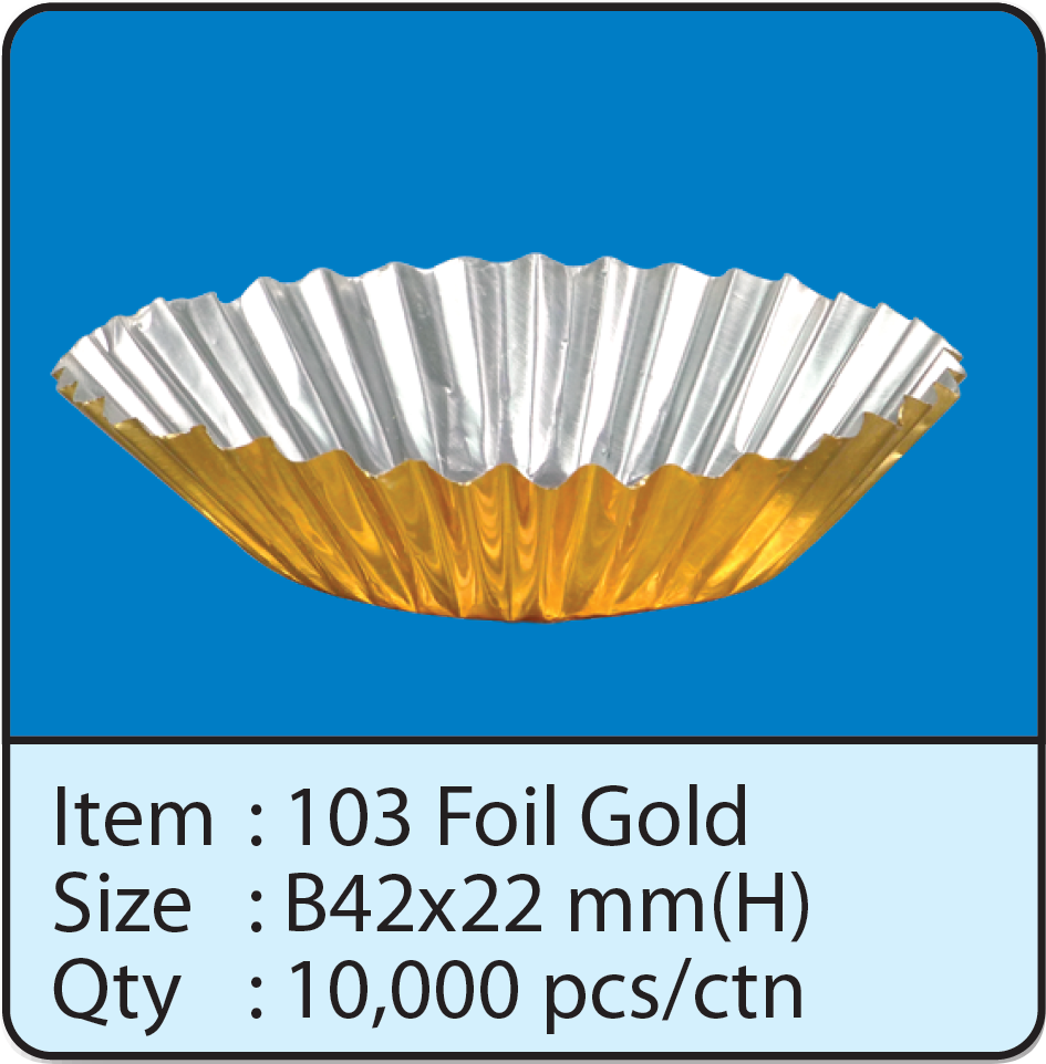 103 Foil Gold.png